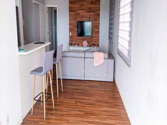 Imagem Apartamento com 2 Quartos à Venda, 88 m² em Jardim Tereza Cristina - Jundiaí Imagem Apartamento com 2 Quartos à Venda, 88 m² em Jardim Tereza Cristina - Jundiaí