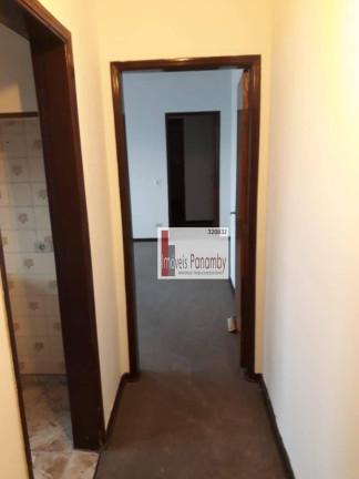 Imagem Apartamento com 2 Quartos à Venda, 79 m² em Tatuapé - São Paulo Imagem Apartamento com 2 Quartos à Venda, 79 m² em Tatuapé - São Paulo