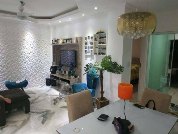 Imagem Casa com 2 Quartos à Venda, 110 m² em Inhoaíba - Rio De Janeiro Imagem Casa com 2 Quartos à Venda, 110 m² em Inhoaíba - Rio De Janeiro