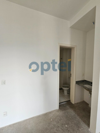 Imagem Imóvel com 1 Quarto à Venda, 42 m² em Jardim Do Mar - São Bernardo Do Campo