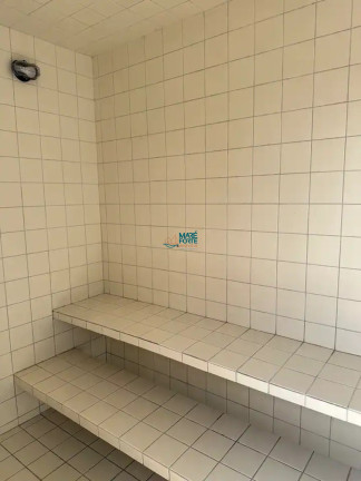 Imagem Apartamento com 1 Quarto à Venda, 36 m² em Perequê Açu - Ubatuba Imagem Apartamento com 1 Quarto à Venda, 36 m² em Perequê Açu - Ubatuba