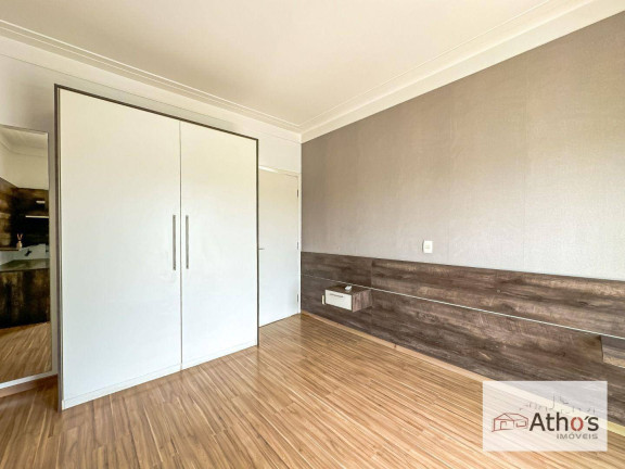 Imagem Sobrado com 3 Quartos à Venda ou Locação, 208 m² em Jardim Portal Dos Ipês - Indaiatuba Imagem Sobrado com 3 Quartos à Venda ou Locação, 208 m² em Jardim Portal Dos Ipês - Indaiatuba