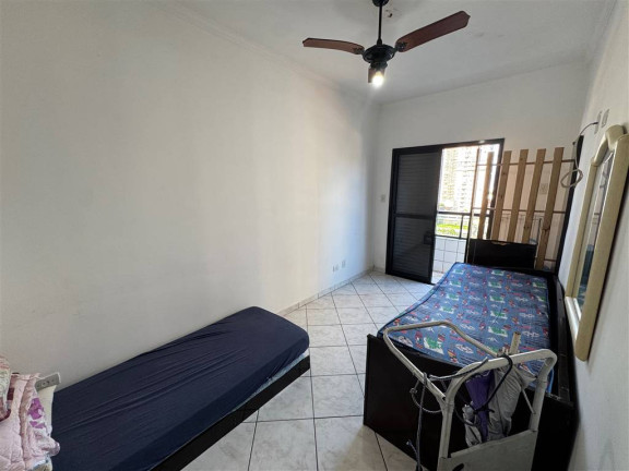 Imagem Apartamento com 2 Quartos à Venda, 71 m² em Caiçara - Praia Grande Imagem Apartamento com 2 Quartos à Venda, 71 m² em Caiçara - Praia Grande