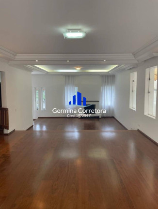 Imagem Casa com 5 Quartos à Venda, 400 m² em Alphaville - Santana De Parnaíba Imagem Casa com 5 Quartos à Venda, 400 m² em Alphaville - Santana De Parnaíba