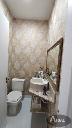 Imagem Casa com 2 Quartos à Venda, 1 m² em Esplanada Do Carmo - Jarinu Imagem Casa com 2 Quartos à Venda, 1 m² em Esplanada Do Carmo - Jarinu