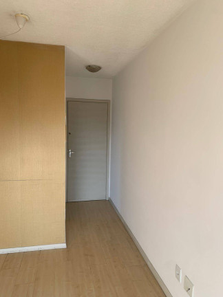 Imagem Apartamento com 2 Quartos à Venda, 50 m² em Jardim Celeste - São Paulo Imagem Apartamento com 2 Quartos à Venda, 50 m² em Jardim Celeste - São Paulo
