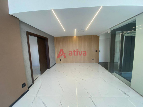 Imagem Casa de Condomínio com 5 Quartos à Venda, 1.288 m² em Barra Da Tijuca - Rio De Janeiro