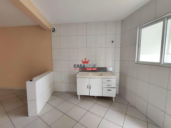Imagem Casa com 2 Quartos à Venda, 57 m² em Costeira - Araucaria Imagem Casa com 2 Quartos à Venda, 57 m² em Costeira - Araucaria