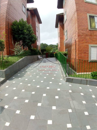 Imagem Apartamento com 3 Quartos à Venda, 61 m² em Vila Formosa - São Paulo Imagem Apartamento com 3 Quartos à Venda, 61 m² em Vila Formosa - São Paulo