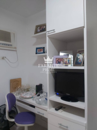 Imagem Apartamento com 3 Quartos à Venda, 170 m² em Gonzaga - Santos Imagem Apartamento com 3 Quartos à Venda, 170 m² em Gonzaga - Santos