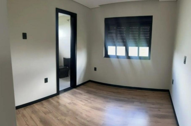 Imagem Casa com 3 Quartos à Venda, 196 m² em Ipê - Sao Jose Dos Pinhais Imagem Casa com 3 Quartos à Venda, 196 m² em Ipê - Sao Jose Dos Pinhais