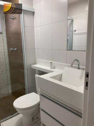Imagem Apartamento com 2 Quartos à Venda, 48 m² em Pirituba - São Paulo Imagem Apartamento com 2 Quartos à Venda, 48 m² em Pirituba - São Paulo