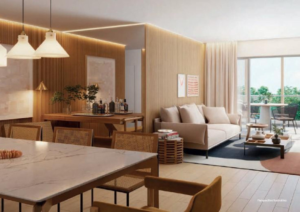 Imagem Apartamento com 4 Quartos à Venda, 218 m² em Ingá - Niterói Imagem Apartamento com 4 Quartos à Venda, 218 m² em Ingá - Niterói