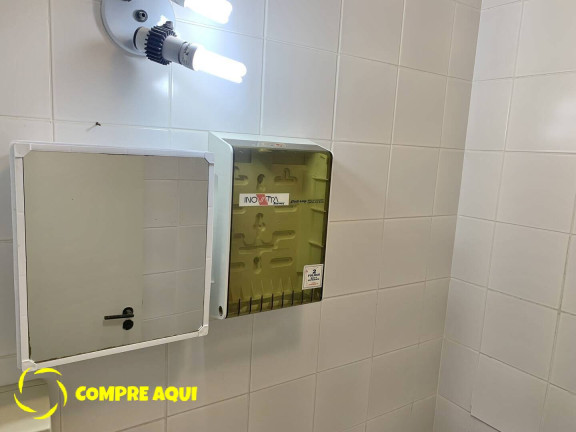 Imagem Imóvel Comercial à Venda, 40 m² em Vila Olímpia - São Paulo Imagem Imóvel Comercial à Venda, 40 m² em Vila Olímpia - São Paulo