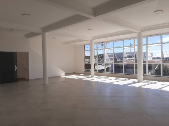 Imagem Imóvel Comercial à Venda, 260 m² em Eucaliptos - Fazenda Rio Grande