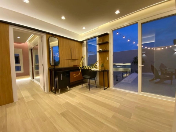 Imagem Casa de Condomínio com 4 Quartos à Venda, 390 m² em Capão Ilhas Resort - Capão Da Canoa Imagem Casa de Condomínio com 4 Quartos à Venda, 390 m² em Capão Ilhas Resort - Capão Da Canoa