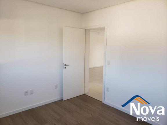 Imagem Imóvel com 2 Quartos à Venda, 73 m² em Pousada Da Neve - Nova Petrópolis Imagem Imóvel com 2 Quartos à Venda, 73 m² em Pousada Da Neve - Nova Petrópolis