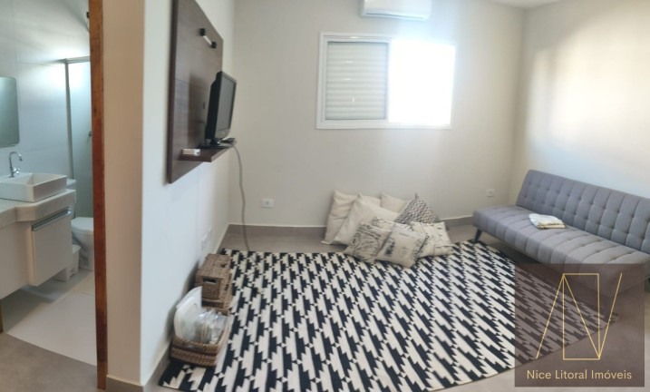Imagem Sobrado com 3 Quartos à Venda, 119 m² em Jardim Do Sol - Caraguatatuba Imagem Sobrado com 3 Quartos à Venda, 119 m² em Jardim Do Sol - Caraguatatuba