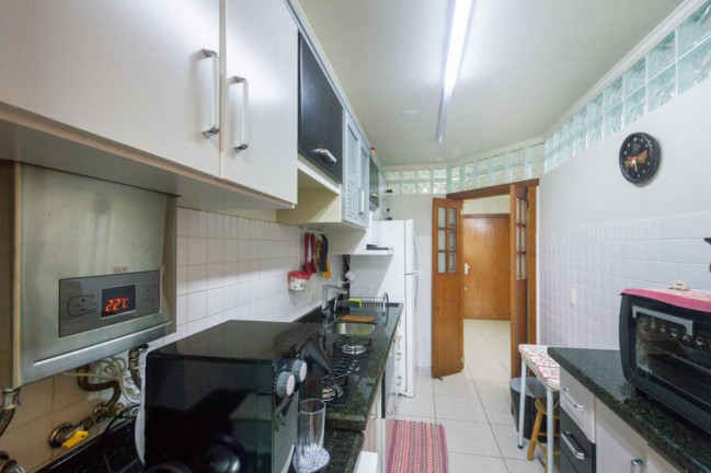 Imagem Apartamento com 3 Quartos à Venda, em -- - Capao Da Canoa Imagem Apartamento com 3 Quartos à Venda, em -- - Capao Da Canoa