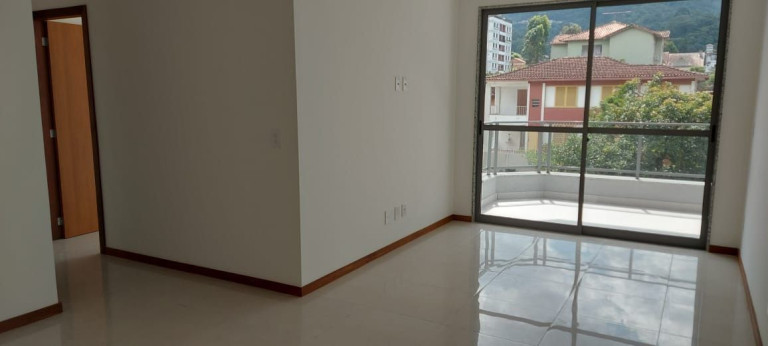 Imagem Apartamento com 2 Quartos à Venda, 101 m² em Alto - Teresópolis Imagem Apartamento com 2 Quartos à Venda, 101 m² em Alto - Teresópolis