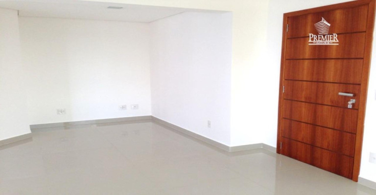 Imagem Apartamento com 3 Quartos à Venda, 160 m² em Centro - Jundiaí