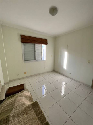 Imagem Apartamento com 1 Quarto à Venda, 55 m² em Aviação - Praia Grande Imagem Apartamento com 1 Quarto à Venda, 55 m² em Aviação - Praia Grande