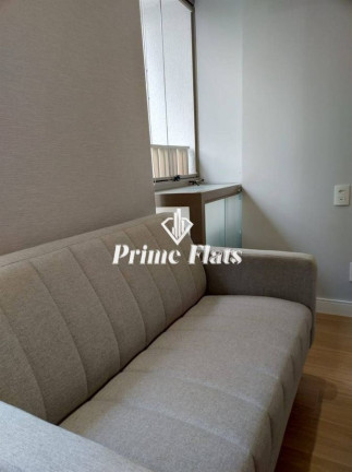 Imagem Apartamento com 1 Quarto à Venda, 20 m² em Sumarezinho - São Paulo Imagem Apartamento com 1 Quarto à Venda, 20 m² em Sumarezinho - São Paulo