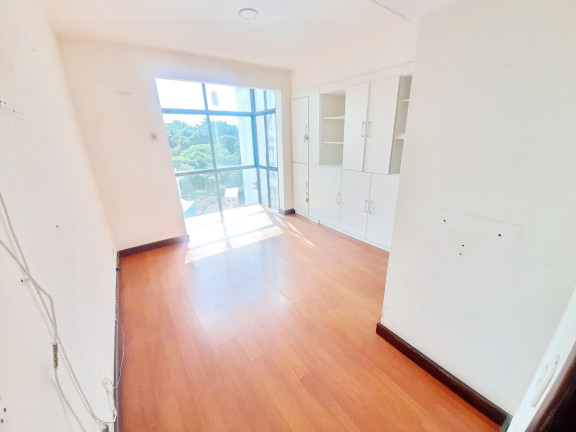 Imagem Apartamento com 2 Quartos à Venda, 114 m² em Jardim Apipema - Salvador Imagem Apartamento com 2 Quartos à Venda, 114 m² em Jardim Apipema - Salvador