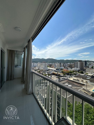 Imagem Apartamento com 2 Quartos à Venda, 74 m² em Barra Norte - Balneário Camboriú Imagem Apartamento com 2 Quartos à Venda, 74 m² em Barra Norte - Balneário Camboriú