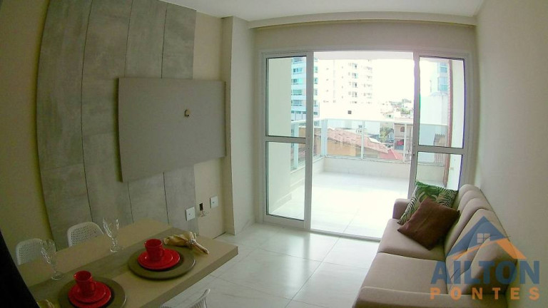 Imagem Apartamento com 3 Quartos à Venda, 94 m² em Praia Do Morro - Guarapari Imagem Apartamento com 3 Quartos à Venda, 94 m² em Praia Do Morro - Guarapari