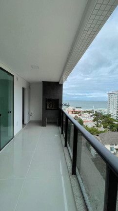 Imagem Apartamento com 3 Quartos à Venda, 152 m² em Bairro Praia Brava - Itajaí