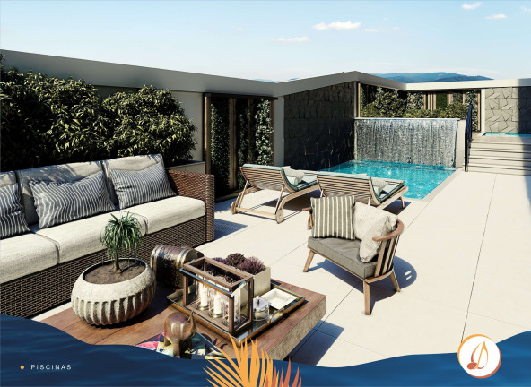 Imagem Apartamento com 2 Quartos à Venda, 85 m² em Morretes - Itapema Imagem Apartamento com 2 Quartos à Venda, 85 m² em Morretes - Itapema