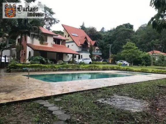 Imagem Chácara com 6 Quartos à Venda, 235 m² em Roseira - Mairiporã Imagem Chácara com 6 Quartos à Venda, 235 m² em Roseira - Mairiporã