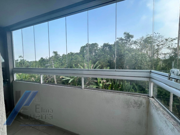 Imagem Apartamento com 2 Quartos à Venda, 65 m² em Perequê Açu - Ubatuba Imagem Apartamento com 2 Quartos à Venda, 65 m² em Perequê Açu - Ubatuba