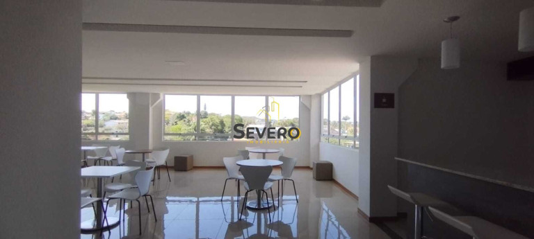 Imagem Apartamento com 2 Quartos à Venda, 54 m² em Vista Alegre - São Gonçalo Imagem Apartamento com 2 Quartos à Venda, 54 m² em Vista Alegre - São Gonçalo