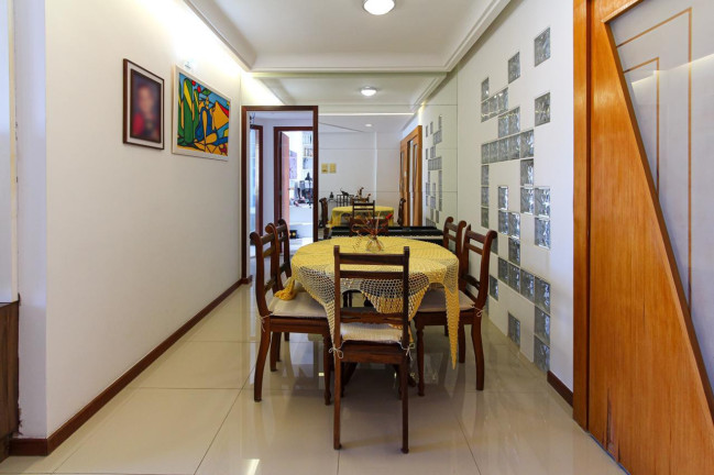 Imagem Apartamento com 3 Quartos à Venda, 96 m² em Pituba - Salvador Imagem Apartamento com 3 Quartos à Venda, 96 m² em Pituba - Salvador