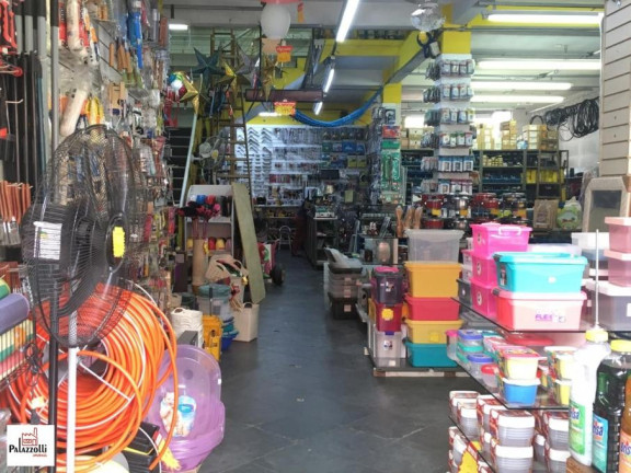 Sala Comercial para Alugar,  em Nova Itapevi - Itapevi
