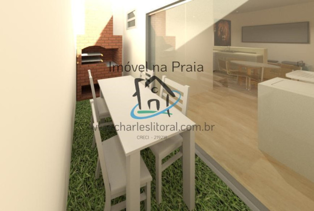 Imagem Apartamento com 1 Quarto à Venda, 34 m² em Praia Da Maranduba - Ubatuba Imagem Apartamento com 1 Quarto à Venda, 34 m² em Praia Da Maranduba - Ubatuba