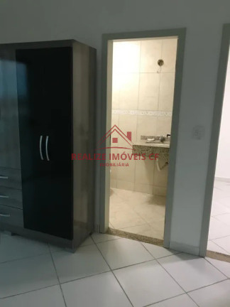 Imagem Casa de Condomínio com 5 Quartos à Venda,  em Vila Do Peró - Cabo Frio