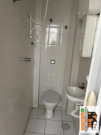 Imagem Apartamento com 4 Quartos à Venda, 190 m² Imagem Apartamento com 4 Quartos à Venda, 190 m²