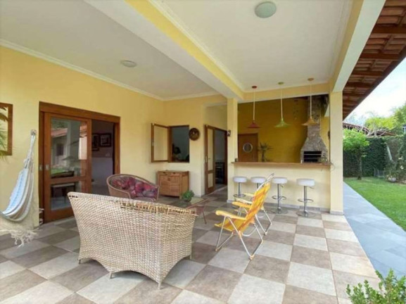 Imagem Casa com 4 Quartos à Venda, 362 m² em Chácara Vale Do Rio Cotia - Carapicuíba Imagem Casa com 4 Quartos à Venda, 362 m² em Chácara Vale Do Rio Cotia - Carapicuíba