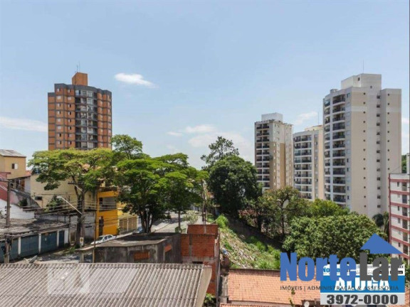 Imagem Apartamento com 2 Quartos para Alugar, 53 m² em Vila Gomes - São Paulo Imagem Apartamento com 2 Quartos para Alugar, 53 m² em Vila Gomes - São Paulo