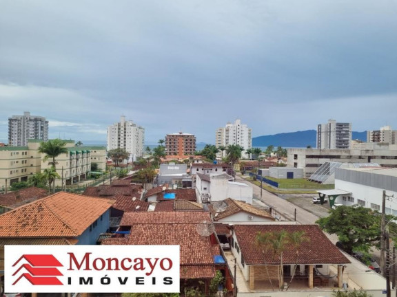 Imagem Apartamento com 3 Quartos à Venda, 87 m² em Indaiá - Caraguatatuba Imagem Apartamento com 3 Quartos à Venda, 87 m² em Indaiá - Caraguatatuba