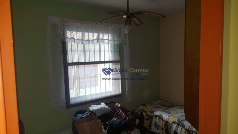 Imagem Casa com 3 Quartos à Venda, 144 m² em Santa Cruz - Itanhaém Imagem Casa com 3 Quartos à Venda, 144 m² em Santa Cruz - Itanhaém