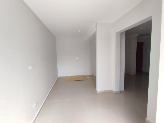 Imagem Apartamento com 2 Quartos à Venda, 63 m² em Parque Da Fonte - São José Dos Pinhais Imagem Apartamento com 2 Quartos à Venda, 63 m² em Parque Da Fonte - São José Dos Pinhais