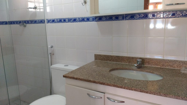 Imagem Casa de Condomínio com 3 Quartos à Venda, 70 m² em Peró - Cabo Frio Imagem Casa de Condomínio com 3 Quartos à Venda, 70 m² em Peró - Cabo Frio
