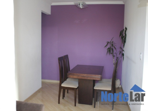 Imagem Apartamento com 2 Quartos à Venda, 50 m² em Vila Mangalot - São Paulo Imagem Apartamento com 2 Quartos à Venda, 50 m² em Vila Mangalot - São Paulo