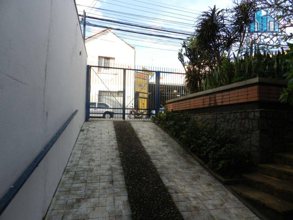 Imagem Casa com 3 Quartos à Venda ou Locação, 435 m² em Centro - Jundiaí Imagem Casa com 3 Quartos à Venda ou Locação, 435 m² em Centro - Jundiaí