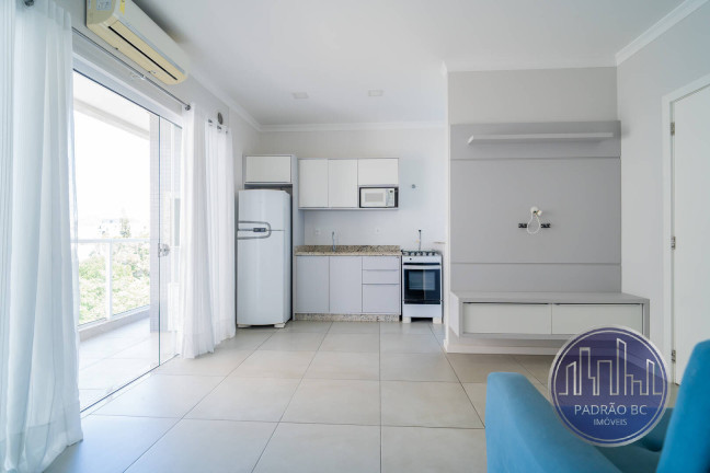 Imagem Apartamento com 2 Quartos à Venda, 60 m² em Mariscal - Bombinhas Imagem Apartamento com 2 Quartos à Venda, 60 m² em Mariscal - Bombinhas
