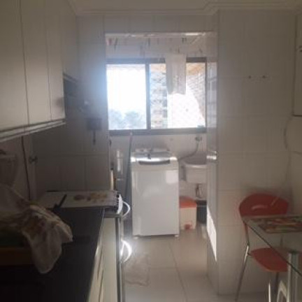 Imagem Apartamento com 2 Quartos à Venda, 95 m² em Horto Florestal - Salvador Imagem Apartamento com 2 Quartos à Venda, 95 m² em Horto Florestal - Salvador